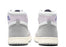 Jordan 1 High Zoom Air CMFT 2 Barely Grape (W)