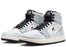 Jordan 1 High Zoom Air CMFT 2 Chicago Women's Collective (Women's)