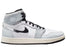 Jordan 1 High Zoom Air CMFT 2 Chicago Women's Collective (Women's)