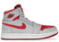 Jordan 1 High Zoom Air CMFT 2 Valentine's Day (2023) (Women's)