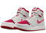 Jordan 1 High Zoom Air CMFT 2 Valentine's Day (2023) (Women's)