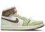 Jordan 1 High Zoom Air CMFT 2 Year Of The Rabbit