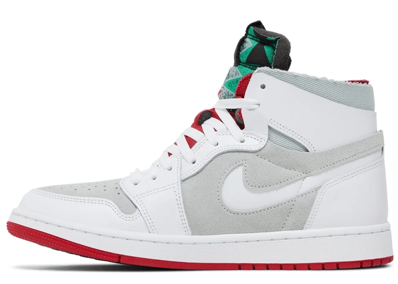 Jordan 1 High Zoom Air CMFT Hare