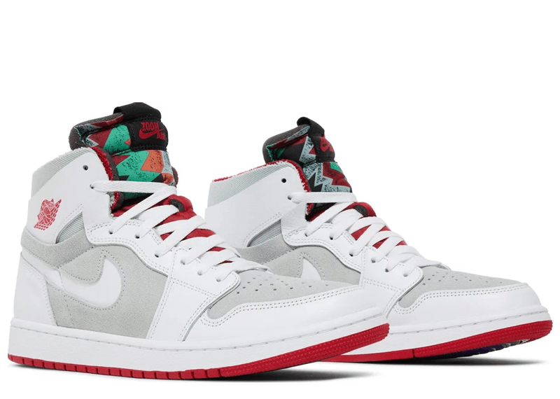 Jordan 1 High Zoom Air CMFT Hare