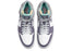 Jordan 1 High Zoom Air CMFT White Daybreak Tropical Twist