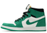 Jordan 1 High Zoom CMFT Stadium Green