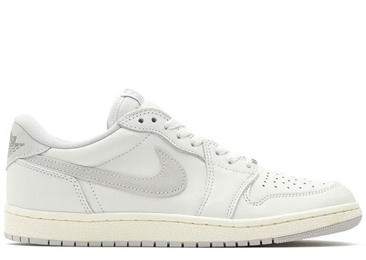 Jordan 1 Low 85 Neutral Grey