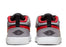 Jordan 1 Low ALT Cement Fire Red (Toddler)