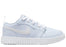 Jordan 1 Low ALT Cobalt Bliss Neutral Grey White (PS)