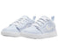 Jordan 1 Low ALT Cobalt Bliss Neutral Grey White (PS)