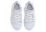 Jordan 1 Low ALT Cobalt Bliss Neutral Grey White (PS)