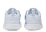 Jordan 1 Low ALT Cobalt Bliss Neutral Grey White (PS)