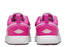 Jordan 1 Low ALT Fire Pink White Iris Whisper (PS)