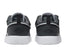 Jordan 1 Low ALT White Iron Grey Black (PS)