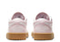 Jordan 1 Low Arctic Pink Gum (W)