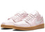 Jordan 1 Low Arctic Pink Gum (W)