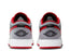 Jordan 1 Low Cement Fire Red (GS)