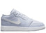 Jordan 1 Low Cobalt Bliss (GS)