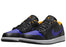 Jordan 1 Low Dark Concord