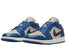 Jordan 1 Low Game Royal Blue Void