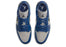 Jordan 1 Low Game Royal Blue Void