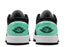 Jordan 1 Low Green Glow (GS)