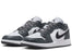 Jordan 1 Low Iron Grey (GS)