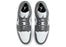 Jordan 1 Low Iron Grey