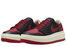 Jordan 1 Low LV8D Elevated Bred (W)