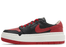 Jordan 1 Low LV8D Elevated Bred (W)