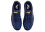 Jordan 1 Low Method of Make Midnight Navy Metallic Gold (Women's)