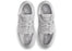 Jordan 1 Low OG Metallic Silver (PS)