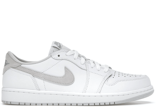 Jordan 1 Low OG ‘Neutral Grey’ (2021)