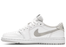 Jordan 1 Low OG ‘Neutral Grey’ (2021) (W)