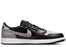 Jordan 1 Low OG Shadow (2024)