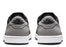 Jordan 1 Low OG Shadow (2024)