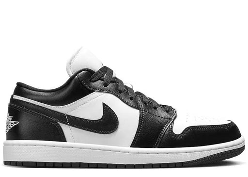 Jordan 1 Low Panda (2023) (Women's)