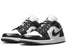 Jordan 1 Low Panda (2023) (Women's)