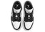 Jordan 1 Low Panda (2023) (Women's)