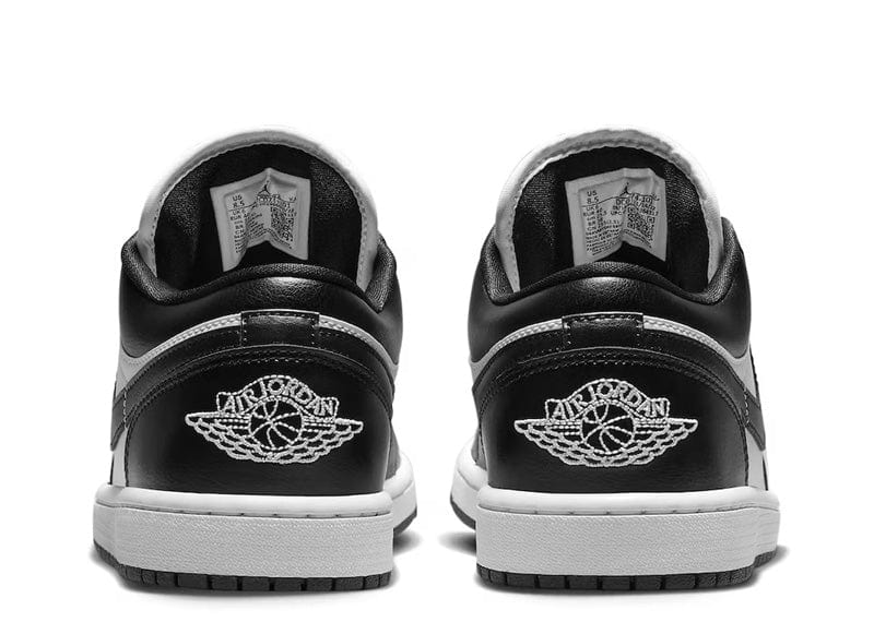 Jordan 1 Low Panda (2023) (Women's)