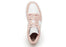 Jordan 1 Low Particle Beige (Women's)