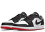 Jordan 1 Low Quai 54 (2021)