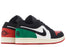 Jordan 1 Low Quai 54 (2023)