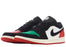 Jordan 1 Low Quai 54 (2023)