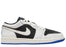 Jordan 1 Low Quai 54 (2024)