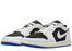 Jordan 1 Low Quai 54 (2024)