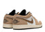 Jordan 1 Low SE Brown Elephant