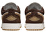 Jordan 1 Low SE Cacao Wow (GS)