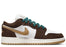 Jordan 1 Low SE Cacao Wow (GS)