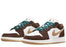 Jordan 1 Low SE Cacao Wow (GS)